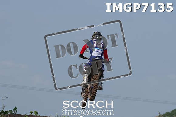 IMGP7135