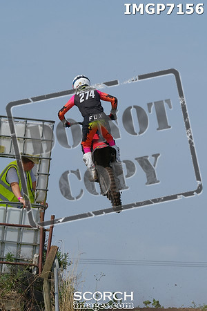 IMGP7156