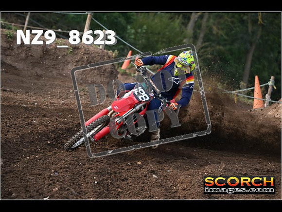 Experts-032