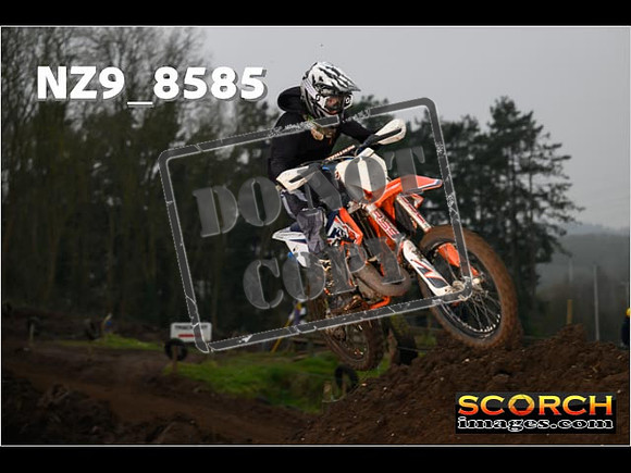 Experts-030