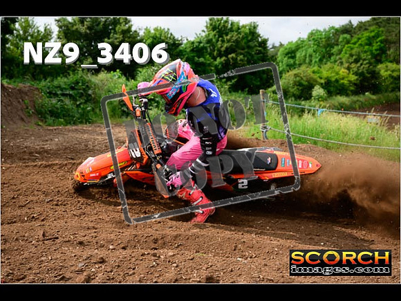Experts-039