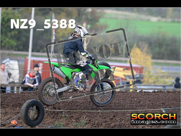 Inters-118