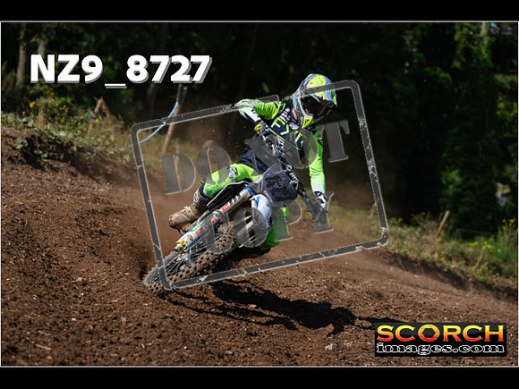 Thur27Jun-076
