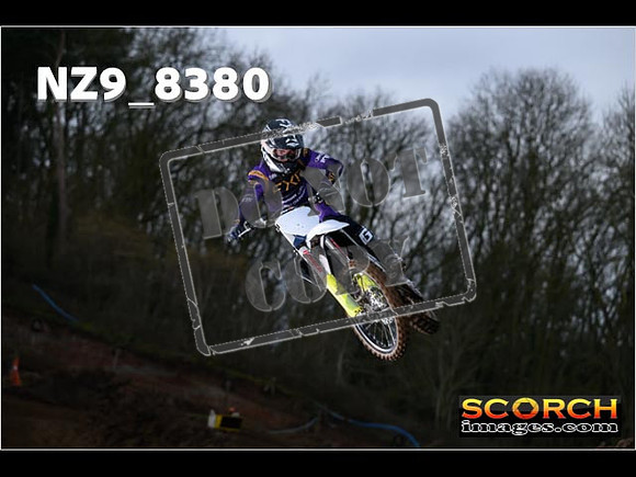 Fri07Feb-002