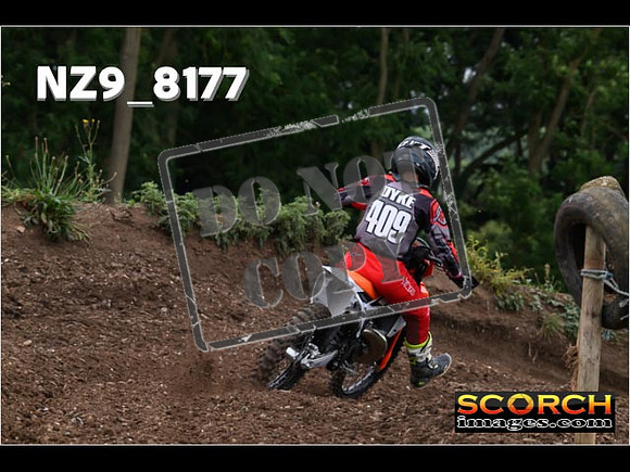 Wed18Sept-029