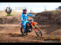 Inters-007