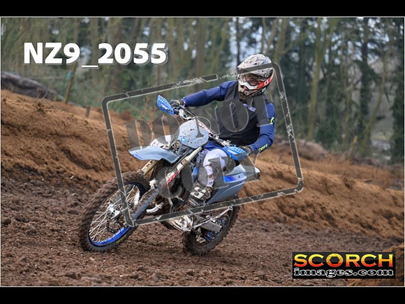 Experts-116