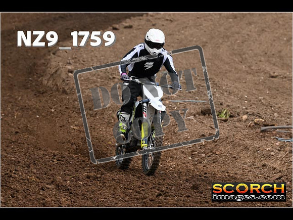 Thur08May-075