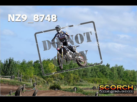 Thur27Jun-093