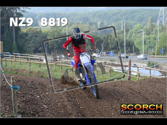 Intermediates-126