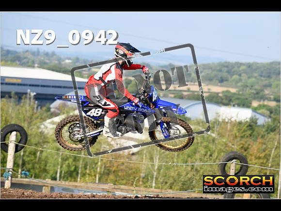 Experts-150