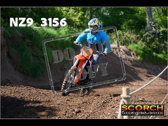 InterBlue-123