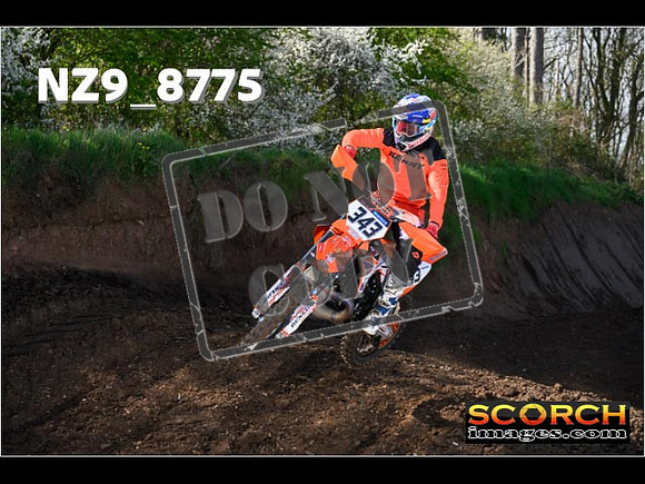 Experts-020