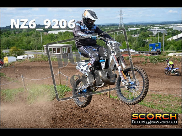 IntersBlue-237