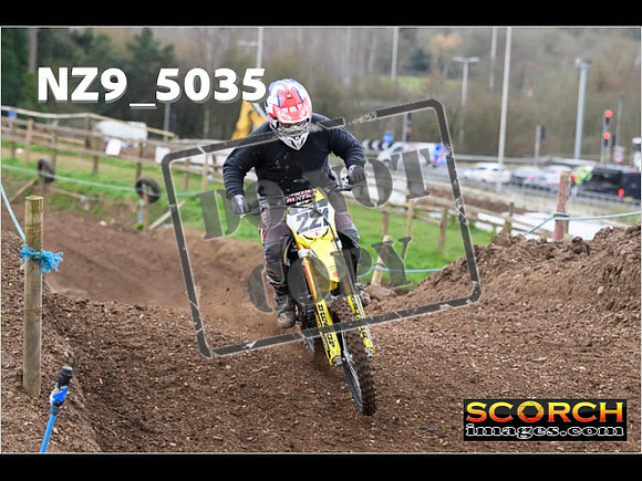 Thur13Mar-093