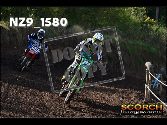 Experts-262