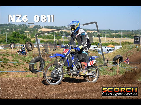 Inters-113