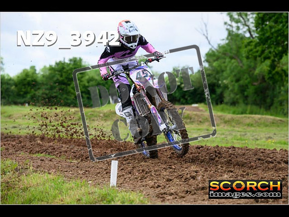 Experts-050