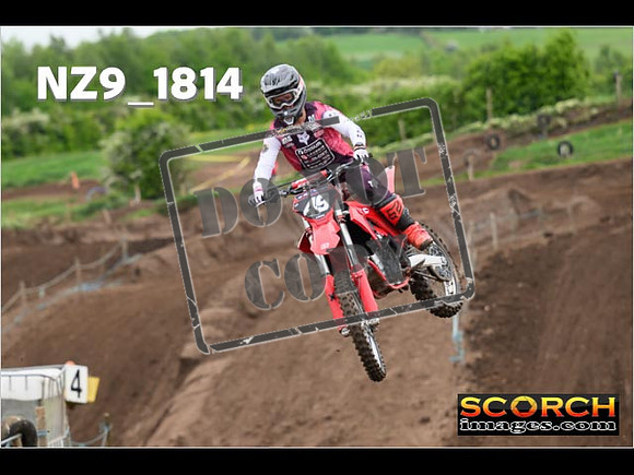 Thur08May-127