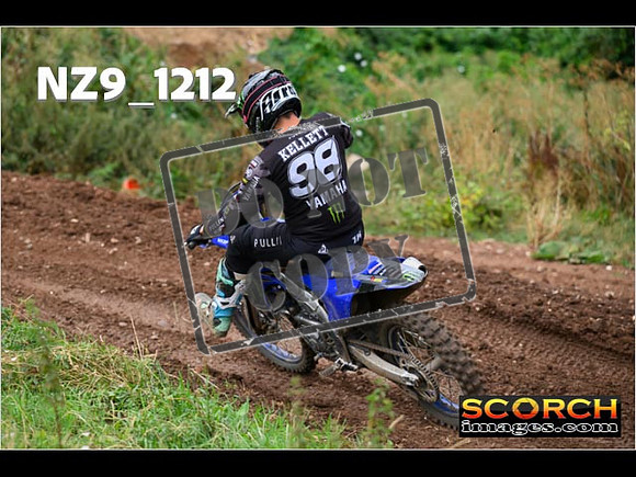 Experts-091