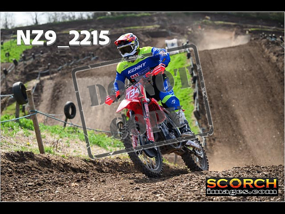 Experts-117