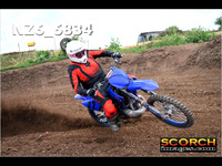 Thur03Jul-014