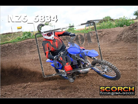 Thur03Jul-014