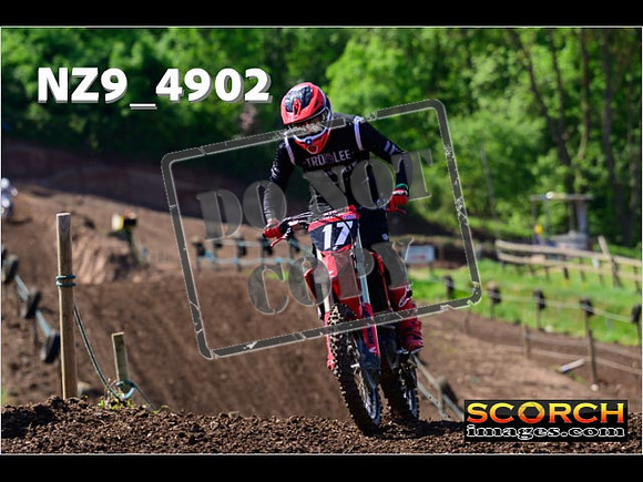 Inters-133