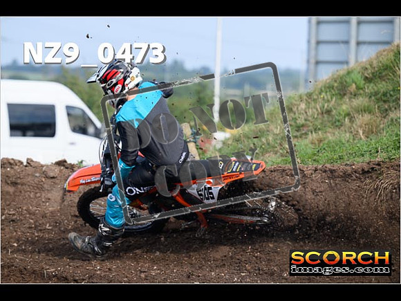 Experts-065