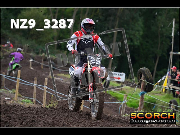 Inters-226