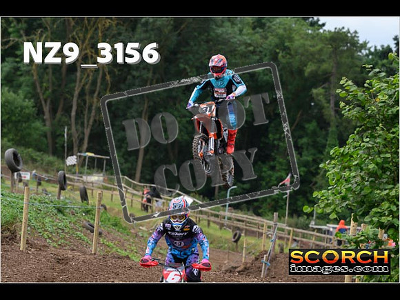Thur04Jul-041