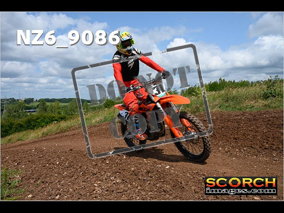 Experts-150