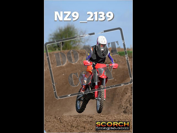 Inters-112