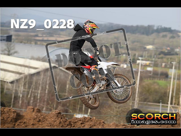 Fri14Feb-090