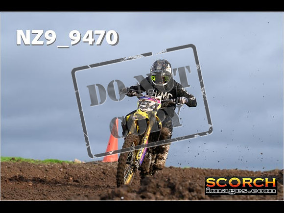 Experts-122