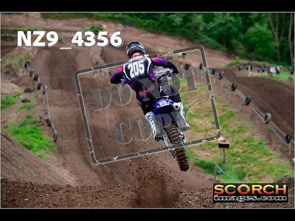 Experts-029