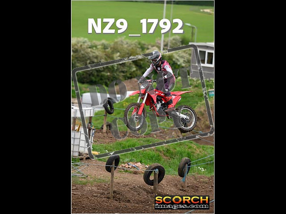 Thur08May-106