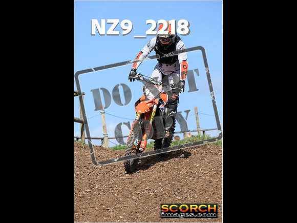 Experts-120