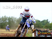 Experts-007