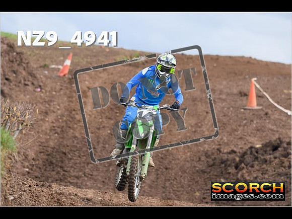 Thur13Mar-004