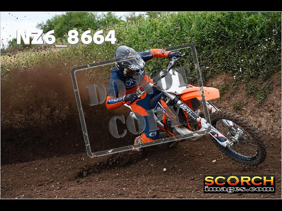 Experts-075