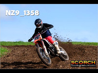 Wed1stMay-013