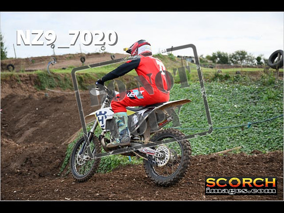 Experts-092