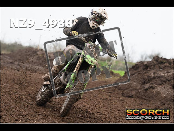 Experts-406