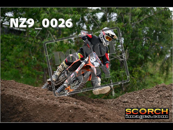 Wed7Aug-008