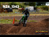 Wed16Jul-005