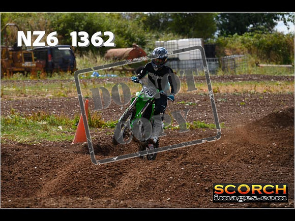 Wed16Jul-005