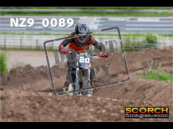 Thur25Apr-207