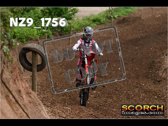 Thur08May-072