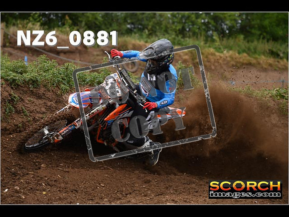 Experts-074